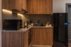 Nile-View Spacious Studio