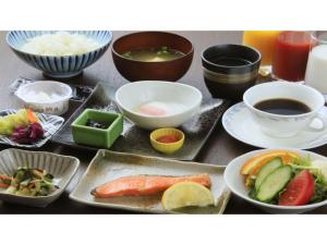 Hotel Futaba no Mori - Vacation STAY 56187v