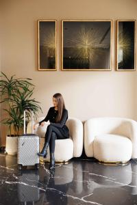 Destiny Hotel & SPA