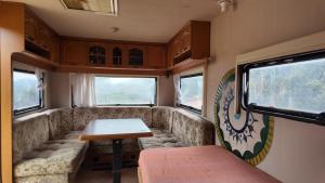 WakeTheFUP Holistic Meditation Temple