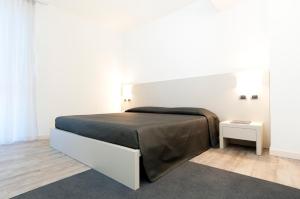 Hotel Brandoli img71