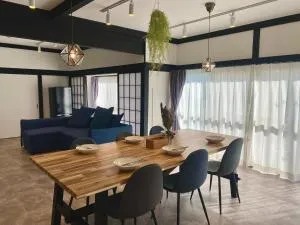 Minamitsurugun - House - Vacation STAY 18682 - أويْسِ