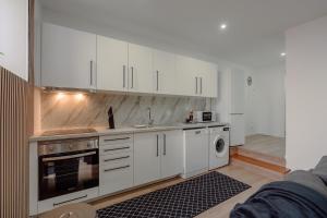 Yellow House by Best2Stay