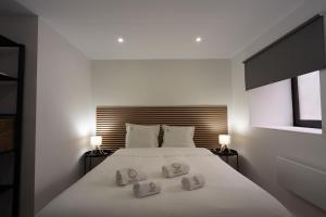 Yellow House by Best2Stay