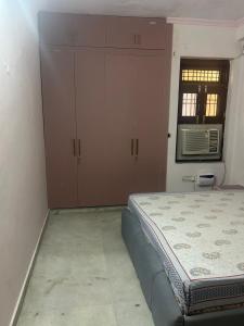 Cozy corner Homestay- 3Bhk - 3T