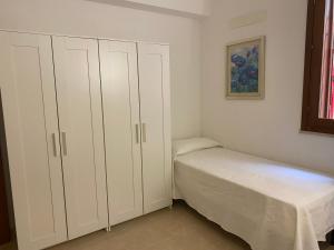 Le Case di Palma - Villa Maria