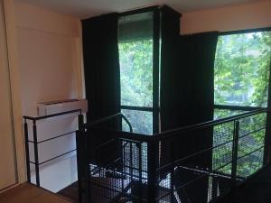 Loft San Isidro Hipodromo Area Hospital Central