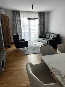 LUX APARTMENS GLIGA Lux 8