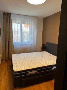 LUX APARTMENS GLIGA Lux 8