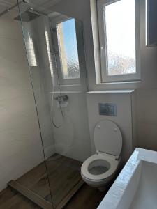 LUX APARTMENS GLIGA Lux 8