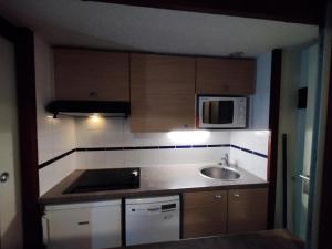 Résidence Port du Crouesty - maeva Home - Appartement 2 pièces 4 personnes - Budget MAE-2811