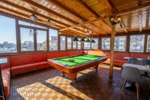 Hotel Liad City Center