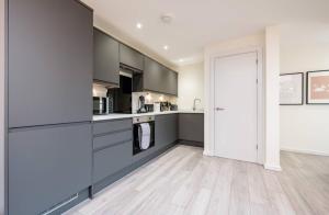 The Coach House by Elite