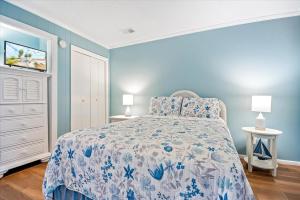 Hilton Head Beach & Tennis A142