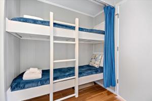 Hilton Head Beach & Tennis A142