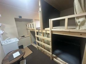 Minpaku Dorihu - Vacation STAY 18676