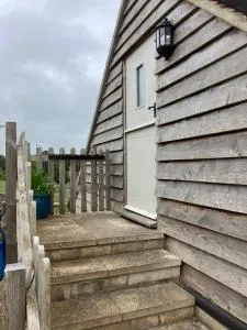 Eaves - 诺顿圣菲