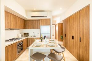 Harbor NT2505 by Moikkarentals