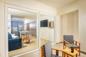 Harbor NT2505 by Moikkarentals