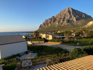 Le Case di Palma - Villa Maria