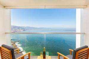 Harbor NT2505 by Moikkarentals