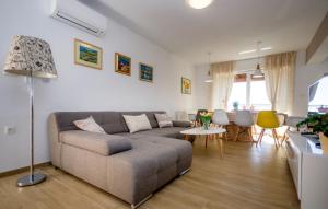 Beautiful Casa Ivetta Sun Garden - Opatija