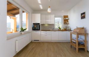 Beautiful Casa Ivetta Sun Garden - Opatija