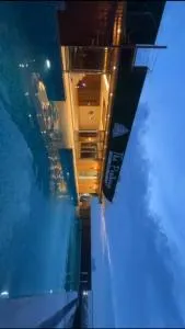 The Penthouze - Phanda