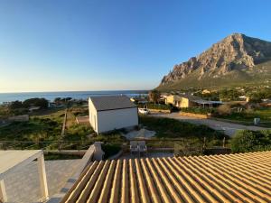 Le Case di Palma - Villa Maria