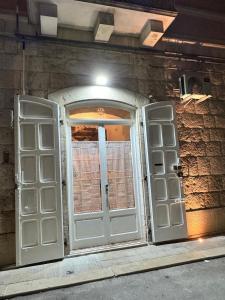 Quarata Apartment Corato mini appartamento