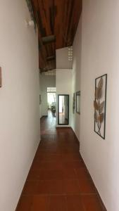 Quinta San Miguel Ricaurte