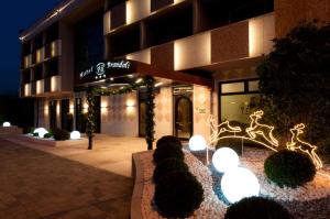 Hotel Brandoli img13