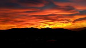 La Terrazza Casa Vacanza