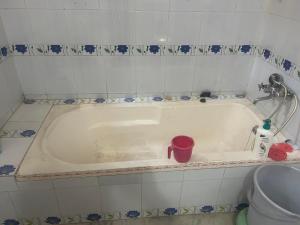 Cozy corner Homestay- 3Bhk - 3T