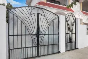 Hotel O Peace Pavillion Guest House - Dādri