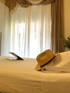 TrastveRhome - House of Cinema