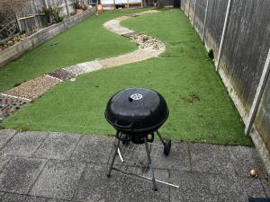 Vf apartments kingsbury