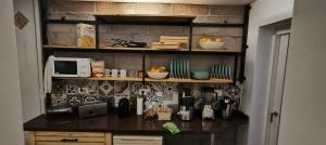 "The Sisters Hostel" the women only hostel