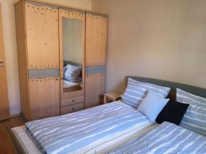 1-bedroom apartment