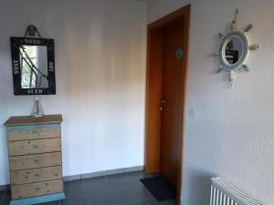 1-bedroom apartment