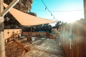 Woodland Hills Heavenly Gateway - 伍德兰希尔斯