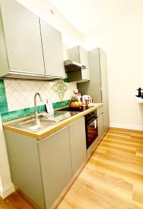 TrastveRhome - House of Cinema