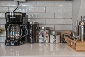 Walk to Water Park Game Room & Movie Theater