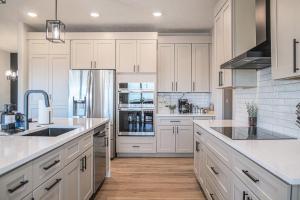 Walk to Water Park Game Room & Movie Theater