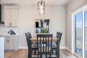 Walk to Water Park Game Room & Movie Theater