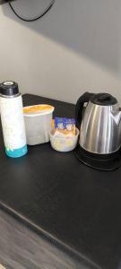 Monoambiente Coqueto