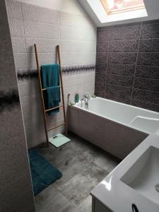 Maison O Naturelle