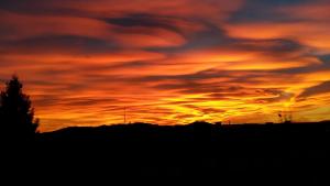 La Terrazza Casa Vacanza