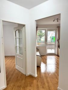 Apartament MOKKA