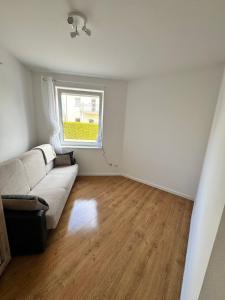 Apartament MOKKA